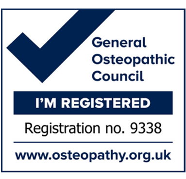 GOC-register logo