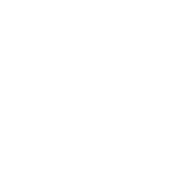 Surrey Sussex Osteopathy logo