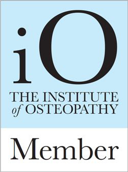 io-member logo