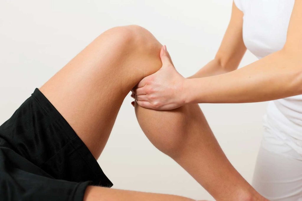 surrey sussex osteopathy sports massage
